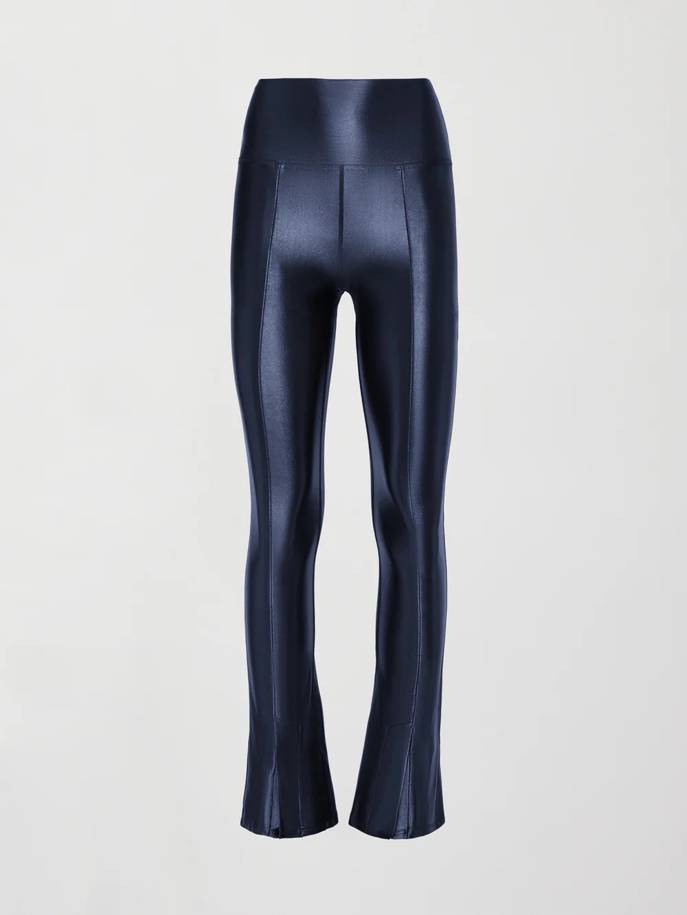 NWT Carbon38 Takara Flare Leggings